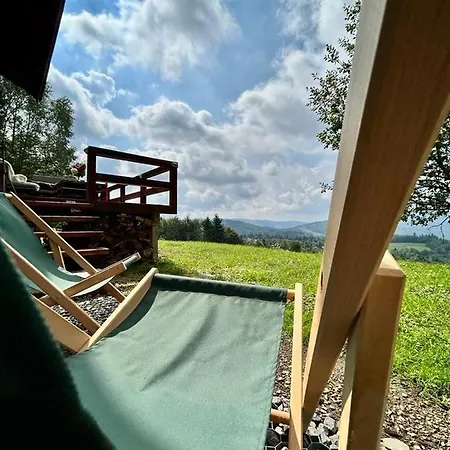 Magiczne Wzgorze