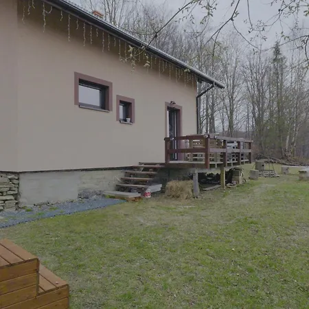 Magiczne Wzgorze Ustroń