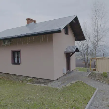 Magiczne Wzgorze