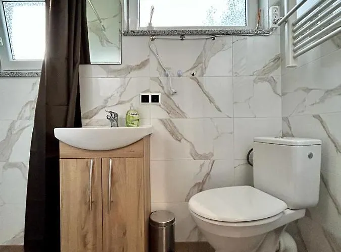 Magiczne Wzgorze אוסטראון